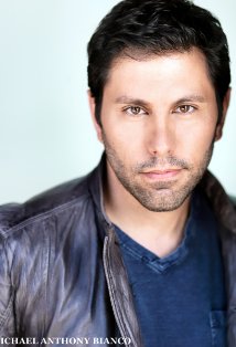 фото Майкл Бьянко