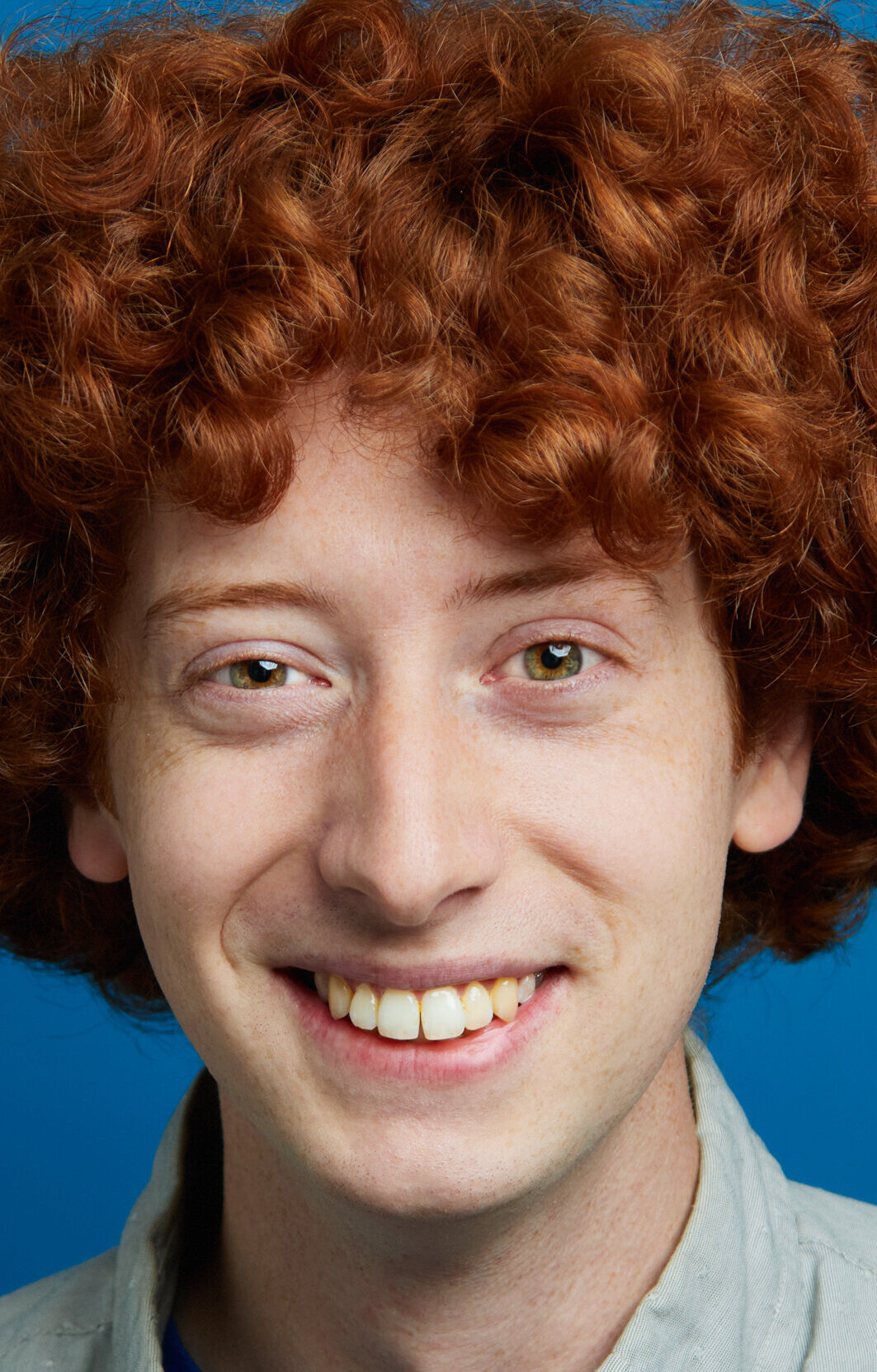 фото Александр Лизотте