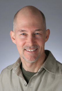 фото Рэй О’Нилл