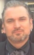 фото Эрвел Джонс