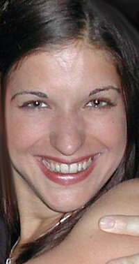 фото Дженни Фава