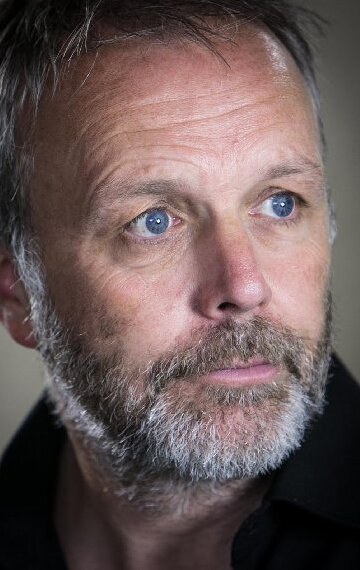 фото Иоан Хефин