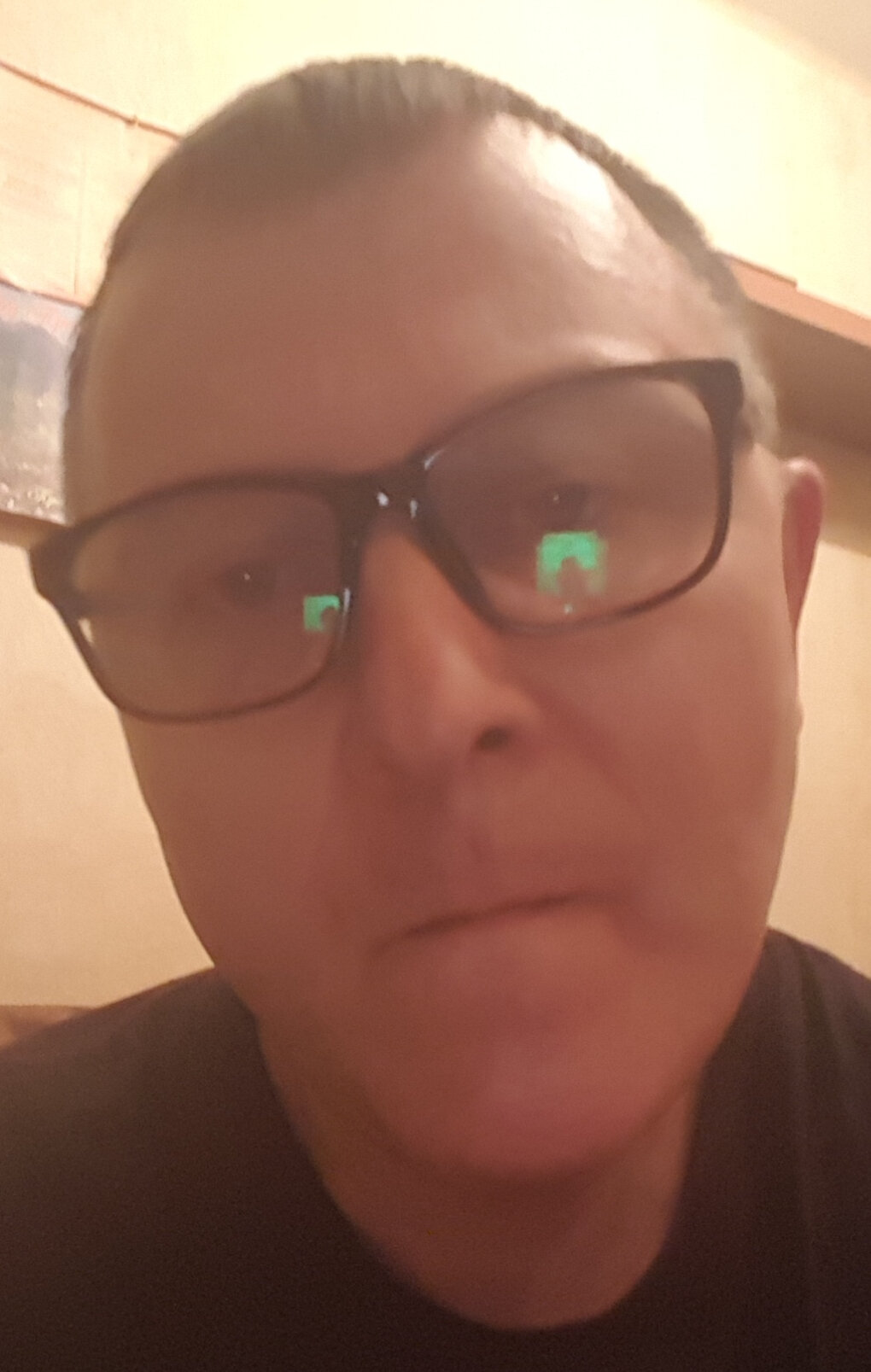 фото Владимир Голов