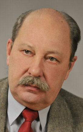 фото Владимир Дубровский