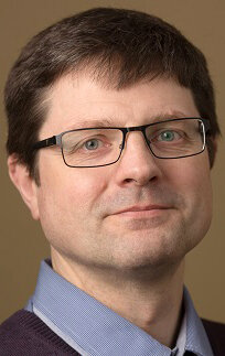 фото Дмитрий Витов