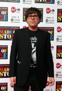 фото Marc Swadel