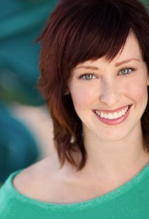 фото Тереза Валенза