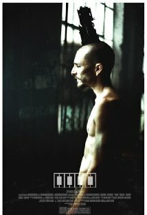 фото Jake Pokluda