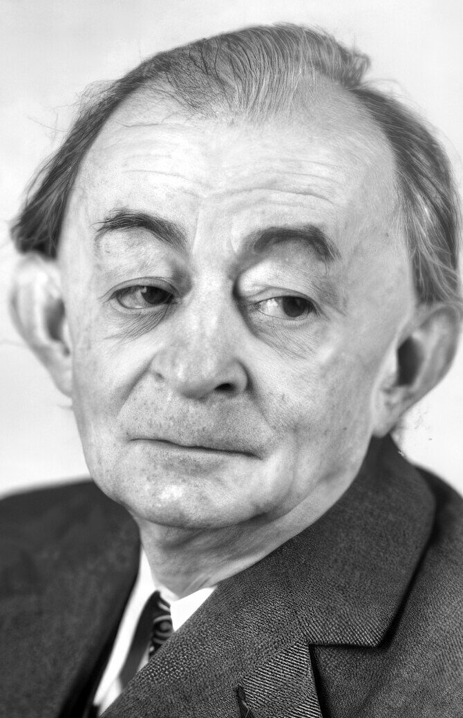 фото Клеменс Шайц