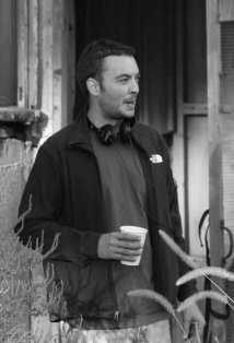 фото Николас Смит