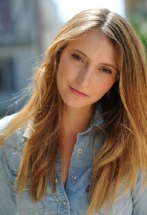 фото Ноэль Линч