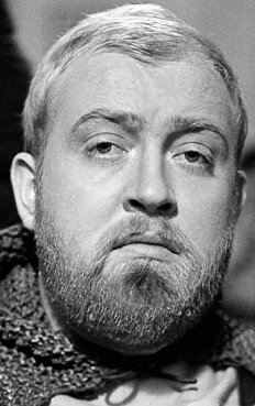 фото Тим Бекман