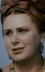 фото Лидия Вакула