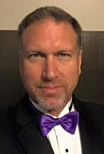 фото Джарретт Криппен