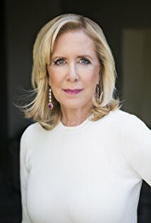 фото Венди Уолкер Витуорт