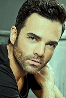 фото Хесус Море