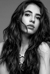 фото Аранца Руис