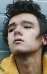 фото Павел Евдокименко