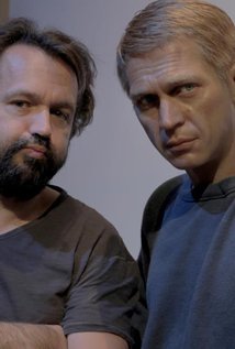 фото Жан-Мишель Фаже