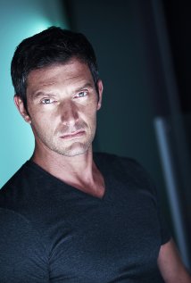 фото Franck Sémonin