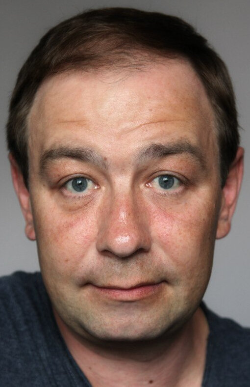 фото Олег Белов