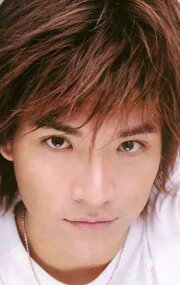 фото Кингон Ван