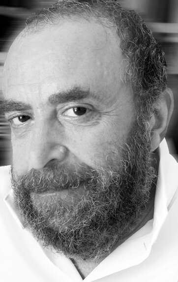 фото Игорь Мушкатин