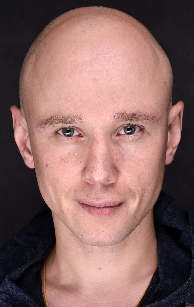 фото Вячеслав Шихалеев