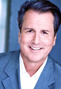 фото Майкл Бюргер