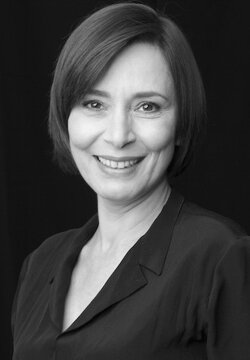 фото Уте Виллинг