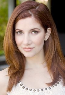 фото Лиза Снайдер