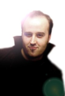 фото Э.К. Шиссль