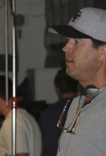 фото Брюс Колк