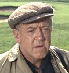 фото Джерри Дагган