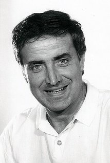 фото Мишель Эчеверри