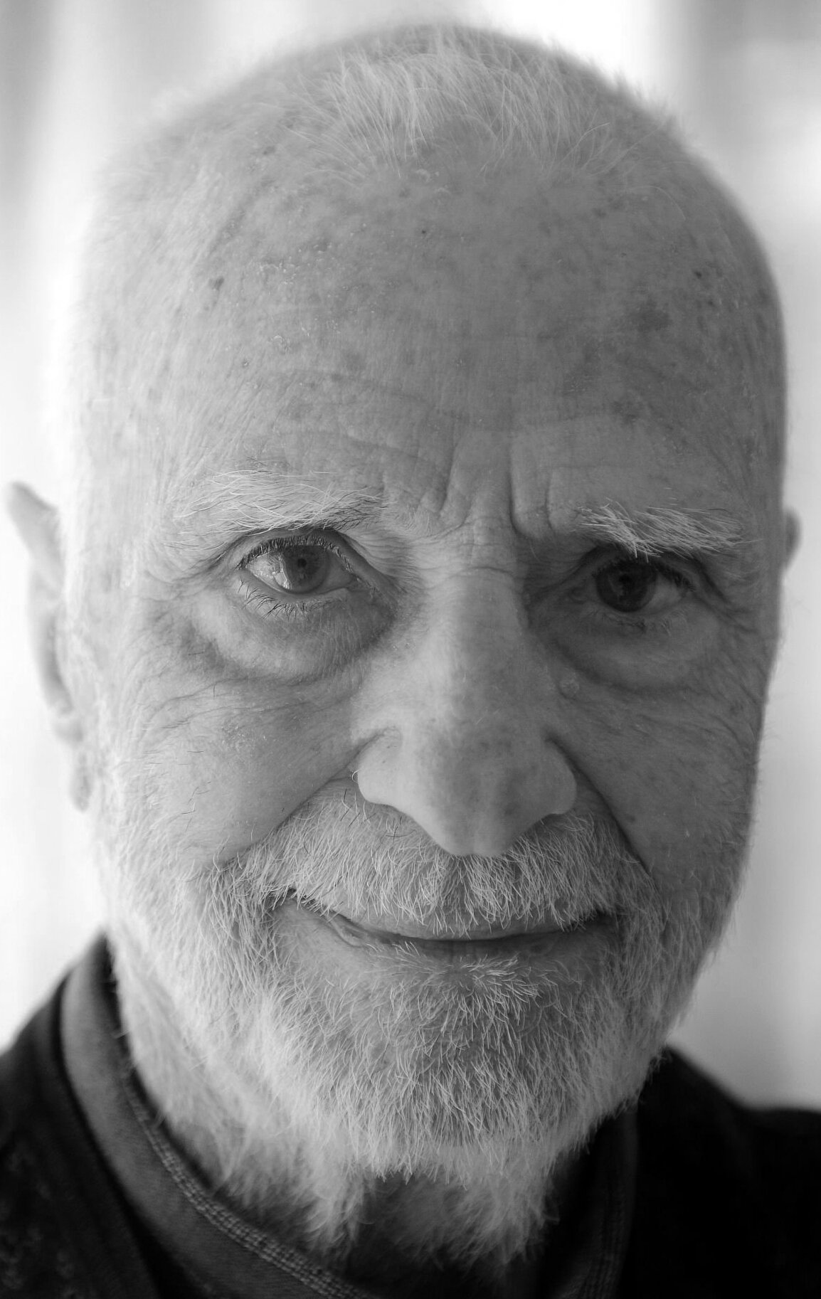 фото Марио Моничелли