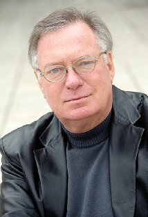 фото Эрик Лоуренс