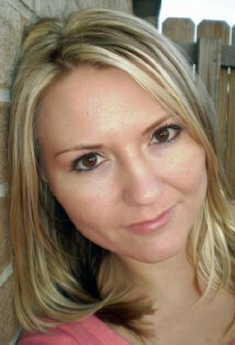 фото Мерри Доун