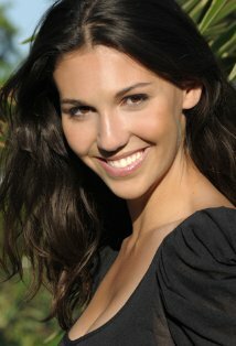 фото Коби Коннелл