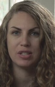 фото Кейт Хэкетт