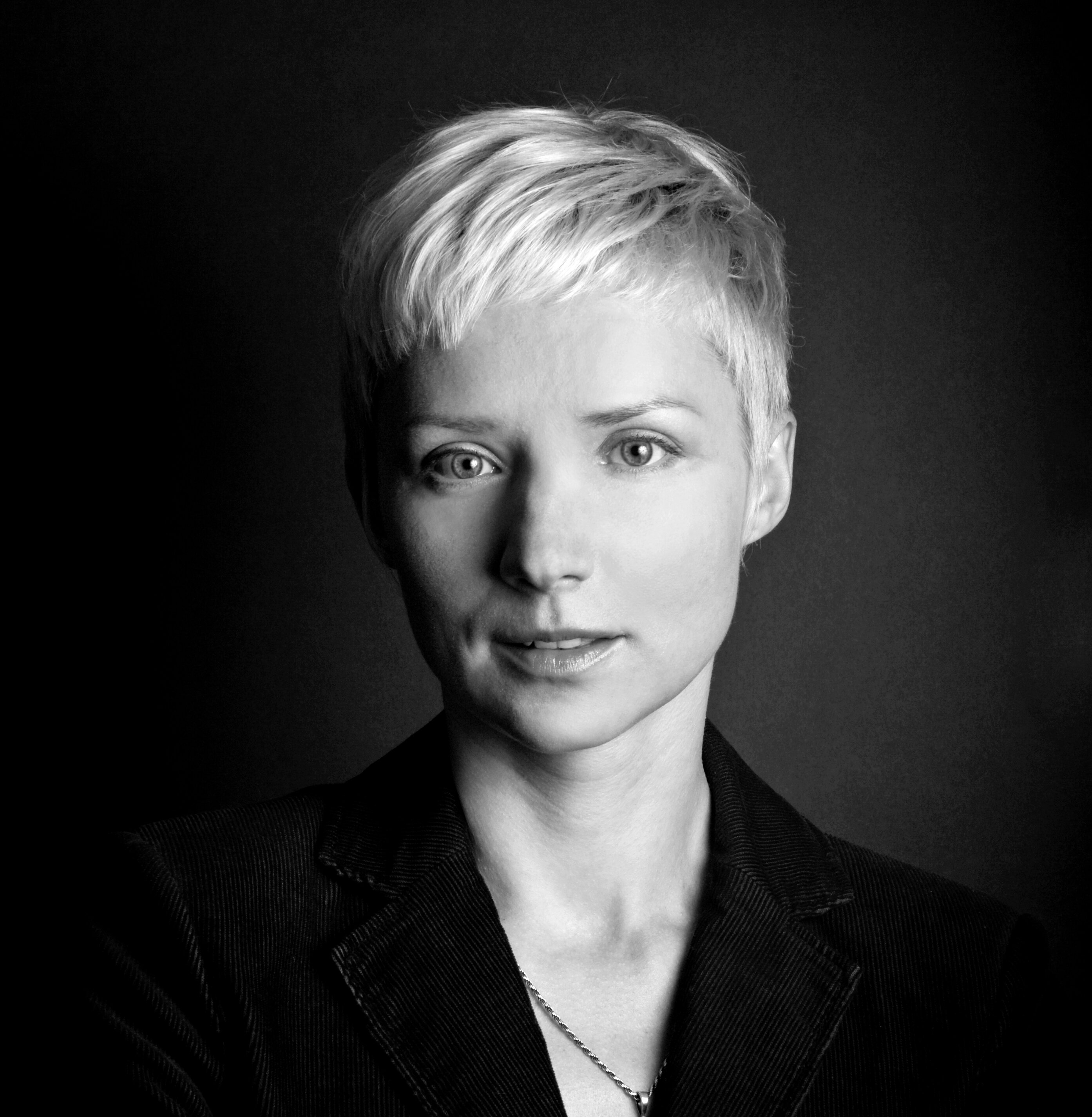 фото Марина Гранкова