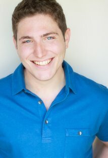 фото Берни Штерн