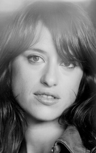 фото Cyrielle Voguet