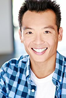 фото Маркус Лоу