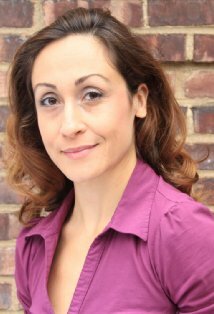 фото Айс Элдек