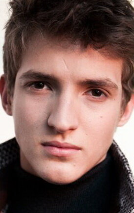 фото Алеша Шнайдер