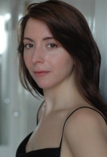 фото Алексис МакДональд