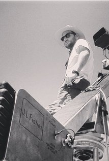 фото Мэтт Митчелл