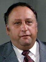 фото Йоахим Хакеталь