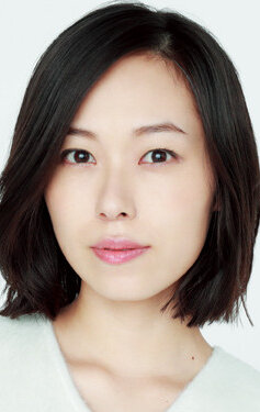 фото Минако Котобуки